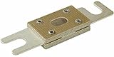 Generic 1 Pc of 80Amp (80A) CNN-80 CNN80 Compatible with (fits) ANN80 ANN-80 Fuse