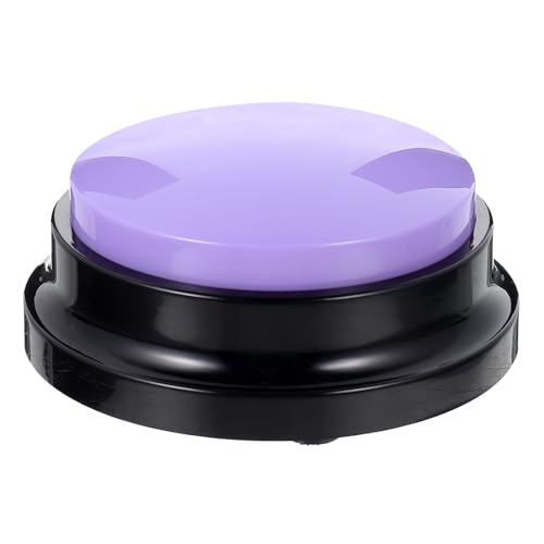 WATIIFUFU p{^ R~jP[Vpb{^ C^NeBup{^ ϋvf Ƃ̌𗬑i ybgpg[jO