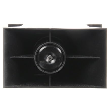 Truck-Lite (92905) Back-Up Alarm