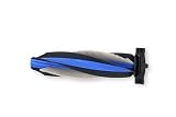 ECOVACS(エコバックス)DEEBOT T90 OMNI/T90 PRO OMNI 交換用消耗品 消耗品 アクセサリ 抗菌メインブラシ1個入り