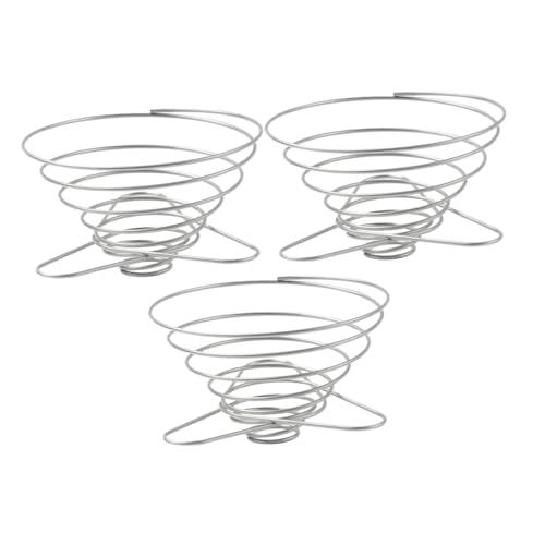 iplusmile 3 ܂肽ݎXeXR[q[tB^[z_[ yʂŌgѕ֗ AEghALvΉ 肵hbvX^h o