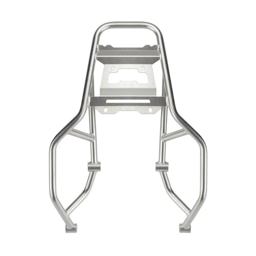 Porte-bagages pour R 1300 GS R1300GS support boîte arrière 2023 2025
