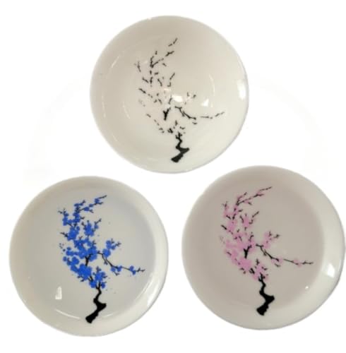 Riazdiw ܂́AA~A̎AxώA܂̍́A̕uAyAZbg̎ u (~̉ԃJbv,d̐F̕ωij)