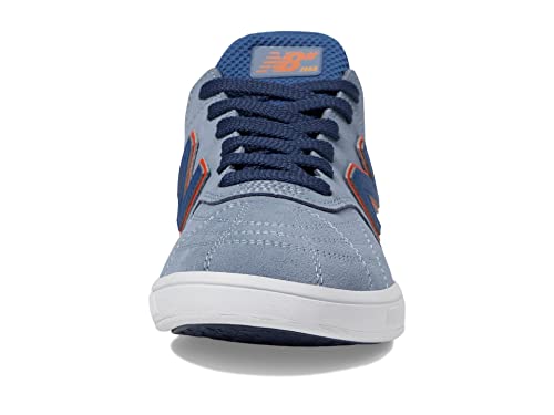 Image of New Balance Men's 440 V2 Trail Hiking Shoes