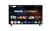 Philips Pantalla Smart LED TV 43' Pulgadas 4K UHD| Serie 7000 | HDR10 | Bluetooth | Asistente de...