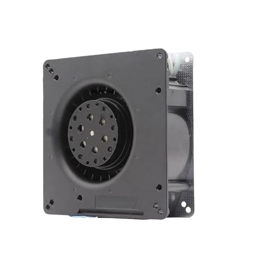 Ventilateur de refroidissement 230V pour l'aération de l'atelier
