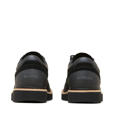 Sorel Men's Slabtown 62' Explorer Sneaker3