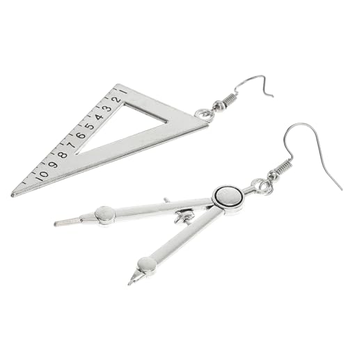 Toyvian ��F�̃N���G�C�e�B�u������ ���h�O�p��K�ƃR���p�X���`�[�t ���f�B�[�X�t�@�b�V�����C�������O ���j�[�N�ȃW���[�N�s�A�X ����