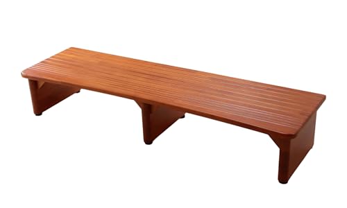 r[^(Vita) Iׂ錺֑ 90×s35×21cm ֑ C[ ~ ؐ