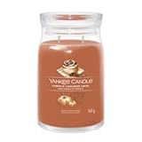 Photo Gallery yankee candle, giara grande signatire pumpkin cinnamon swirl Photo Gallery yankee candle, giara grande signatire pumpkin cinnamon swirl