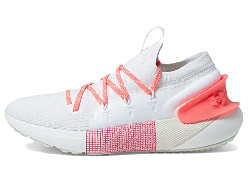 Image of Under Armour Womens Ua W HOVR Phantom 3 Sneaker