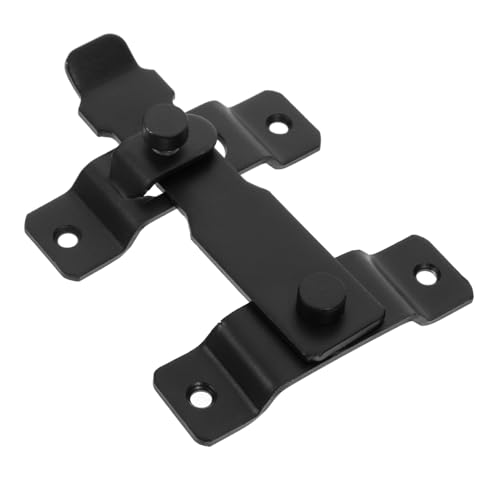 BESTOYARD sKXeX|XChhAb` hƗp^] Œ胍bN ϋvd prQ[gb` tȒP