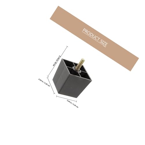 HEATSHAKING 4 Ƌr ω׏d ~ߕt 萫 \t@ e[u `FA xbhΉ Ƌ \ ƗpƋr