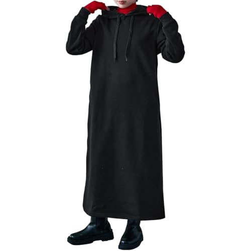 [FASHIONLETTER] N t[fB[[s[X [EFA O pW} ȍ p[J[  }^jeB Dw ubN L