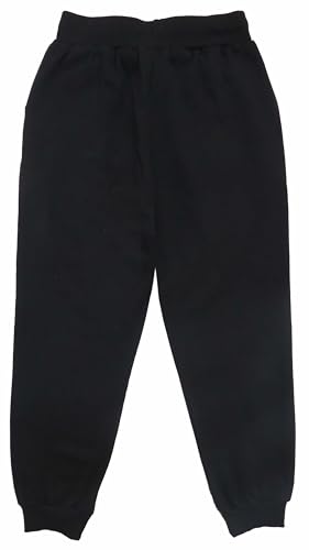Image of Clothe Funn Boys Track Pant