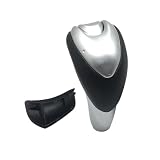 FUANA Maniglia leva del cambio per Honda Odyssey 2005-2008 RB1/RB2, ricambio diretto 54130-SFE-N81/N82