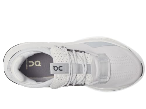 On Men's Cloudnova 2 Sneakers2