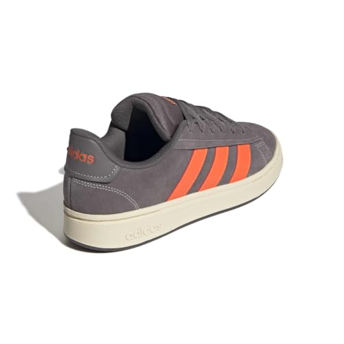 Image of adidas Mens Gc Alpha Sk8 Sneaker