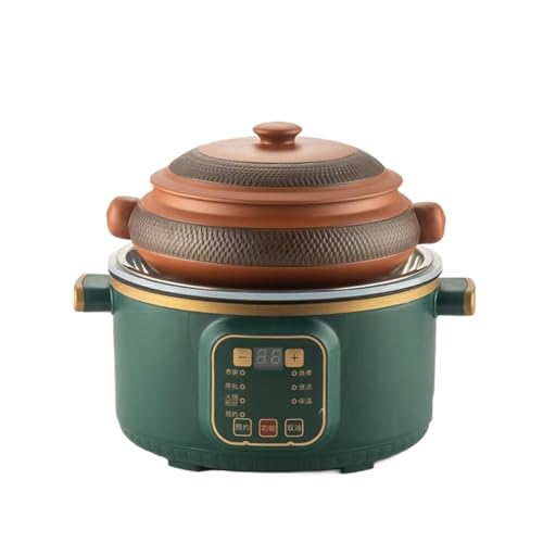 �L���Z���[���M�Z���~�b�N�X�X�`�[���N�b�J�[�A�`���I�ȉ_��S�y�L���Z���[���X�g�b�N�|�b�g�A�V�`���[�`�L���X�[�v�A������؂ƃg�E�����R�V�A�܂��̓N�b�N�t�B�b�g�l�X�p(? 2000ml ?)