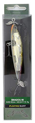 ��13%OFF�ۥΥ꡼��(Nories)�륢���ӥϥɥ�80219��ե쥯�ȥ參����.