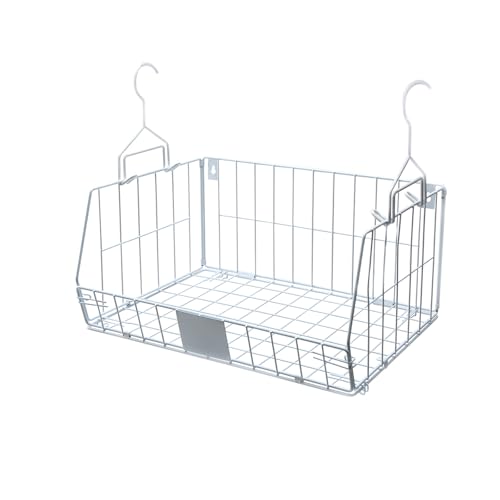 Wallfire 肳 [ ݂艺[ ܂ݎ ^41×30×37cm e Lb`/oX[/gCp [bN V[bN zCg Trh~ ̂݌v (1Zbg)