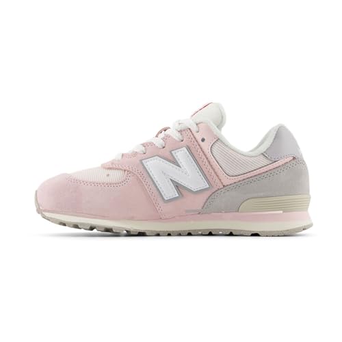 Image of New Balance 574 Sneaker (Infant /Toddler) | Casual Shoes