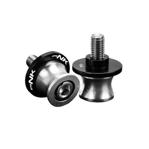 gt[XC_[ CFg 675NK NK675 2024 2025 2026 675 NK 10MM I[goCANZT[ AX^h lW XC_[ XCOA[Xv[