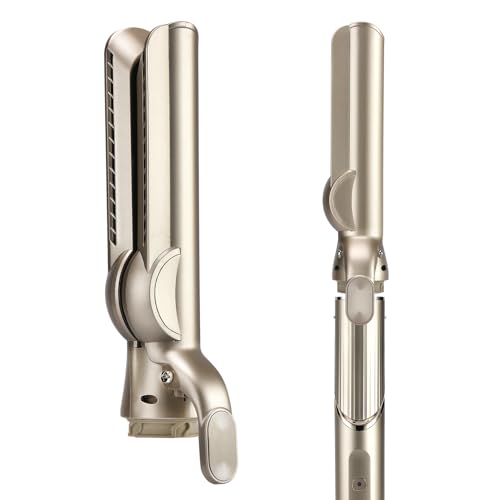 SAZIKA Airflow Smooth Attachment for Shark FlexStyle Nozzles Attachment for Smooth Hair Style