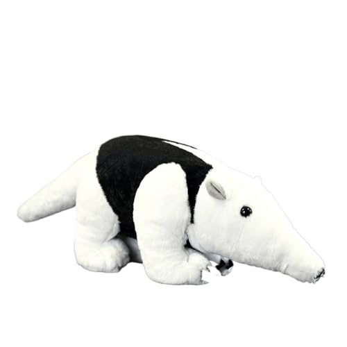 Peluche fourmilière de 50 cm comme idée cadeau originale d'anniversaire