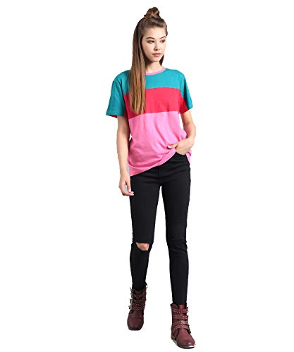 Image of KOTTY 2pc Women's T-shirt