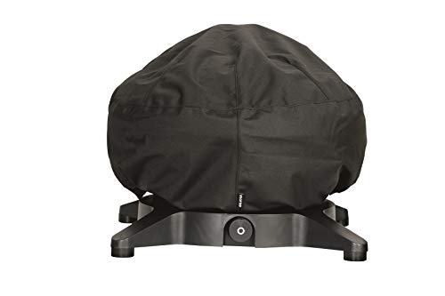 Preisvergleich Produktbild Morsø Forno Gasabdeckung für Piccolo