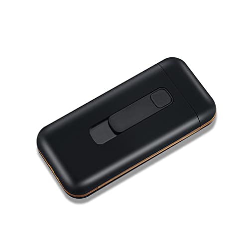 [fenfang] VKbgP[X ^oRP[X C^[tVKbg{bNX dqC^[ @\USB[dC^[ 20{[ h h g ֗ ގ f[ v[g ^oR |[^uMtg jp {bNX (ubN)