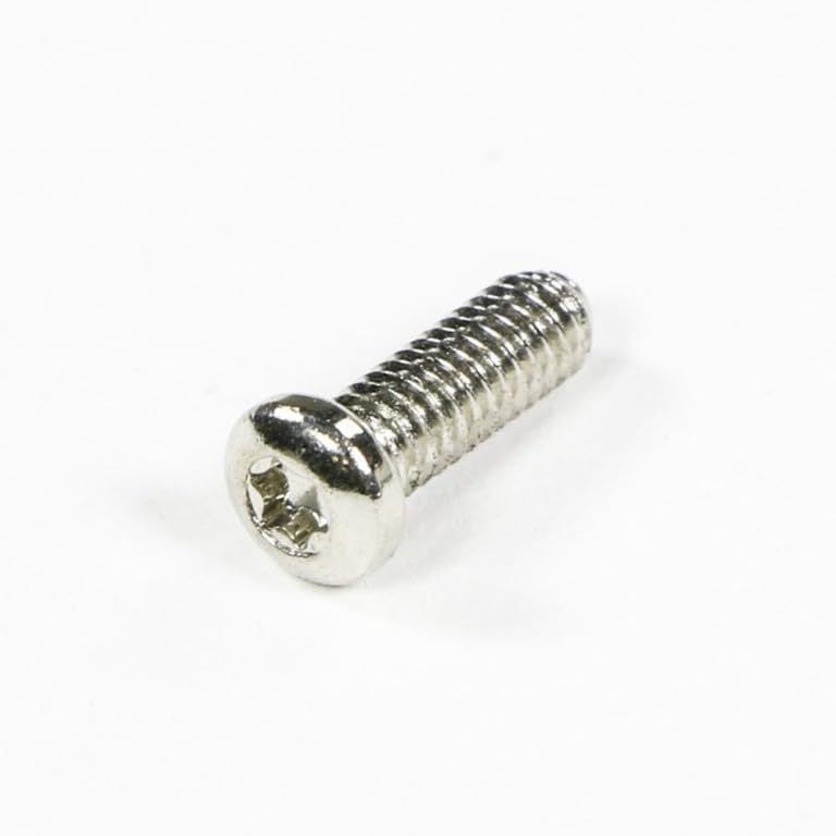 Replacement for fits WB01T10104 Screw WB01T10104