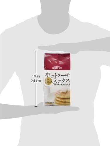 Amazon 成城石井 国内産小麦100 使用 ホットケーキミックス 400g 成城石井 ホットケーキ ケーキミックス 通販 Amazon 成城石井 国内産小麦100 使用 ホットケーキミックス 400g 成城石井 ホットケーキ ケーキミックス 通販