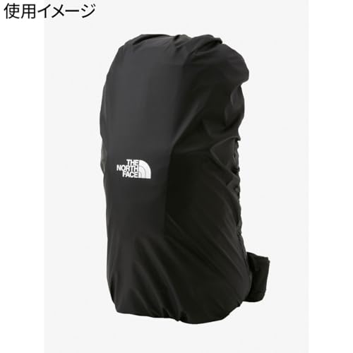ウラノス45(3)