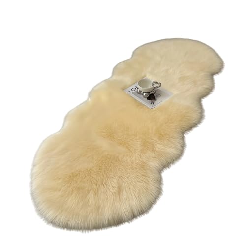 HLPLLXY lHE[ÓAɂAӂӂŏ_炩ȎGAĒpCłB֎qJo[A\t@NbVArO[Q̃OȂǁApr͑ɂ킽܂(CG[,60*180cm)