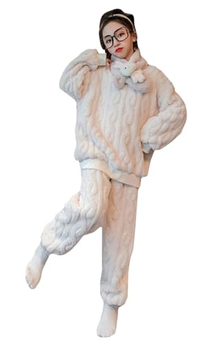 [�i�p�a�e�k] �p�W���} �������� �L�b�Y �P�[�u���҂� ���[���E�G�A ���̎q ���n�Z�b�g �㉺�Z�b�g 2�_�Z�b�g ������ �i�C�g�E�F�A ���� �������� �ӂ�ӂ� �q���� �Q�Ԓ� �h�� ������� �H �~(130�x�[�W��)