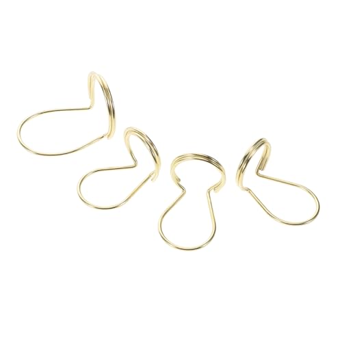 UPKOCH 4 ^ T sbN ߉\ tBK[ vNg o^tC ` vNg tBK[ X^C T sbN C[ M^[ ANZT[ o^tC M^[ ANZT[ ^ S[h