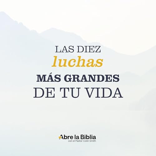 Page de couverture de Tu lucha por la paz, Parte 2