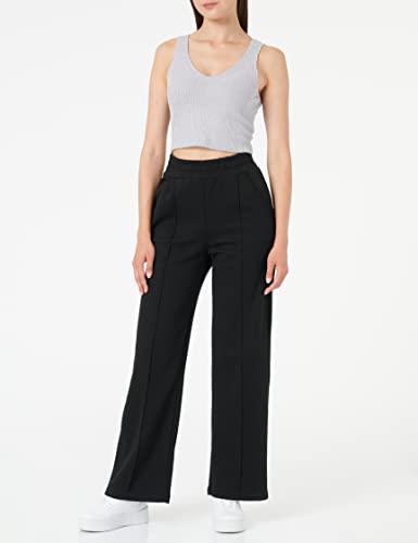 United Colors of Benetton Pantalone 3PRPDF001