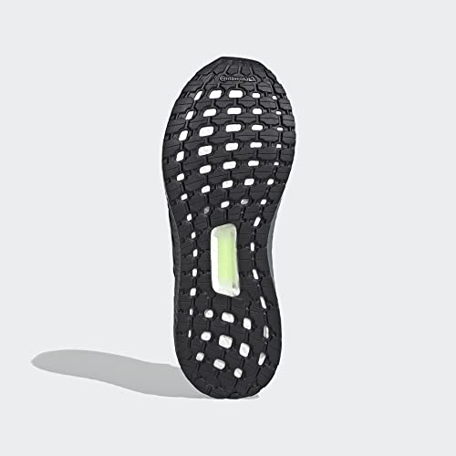 Image of adidas Men's Ultraboost 20 Shoes