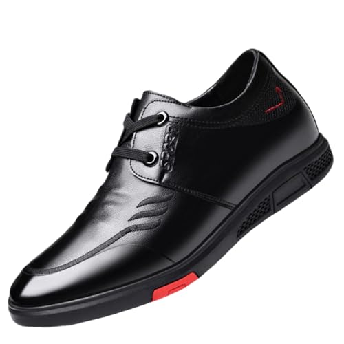 [e] JWA Y rWlXV[Y 6CMAbv wȂ Xj[J[ jO Cq[ j V[Nbg C gAbv amC ʊwʋ y ₷ ₷ (ubN, 26.5 cm)