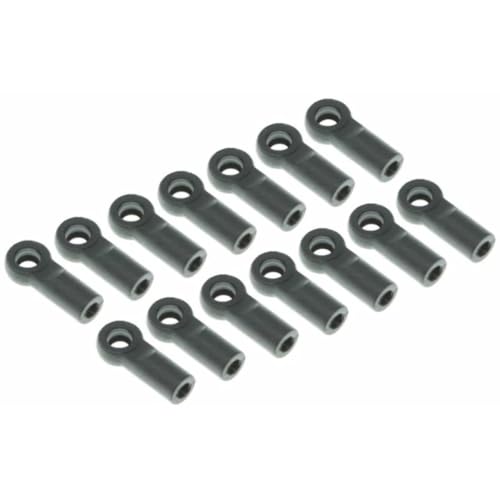 Redcat RER13458 Rod End Set