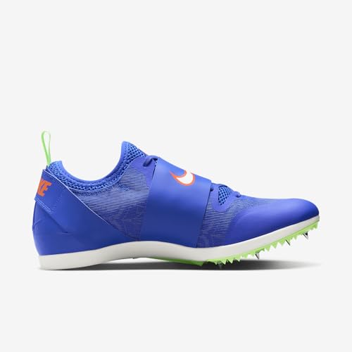 Image of Nike Pole Vault Elite Track & Field Jumping Spikes