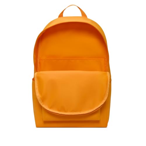Image of Nike Adult Unisex Backpack (25L)