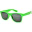Smoke - Green