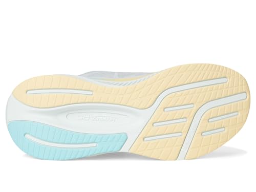 Image of Skechers Women's Max Cushioning Arch Fit Areena Hands Free Slip-ins