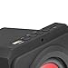immagine 3Mars Gaming MSX, altoparlanti per PC da 35 W, 5 modalità multimediali, subwoofer 2.1, jack da 3,5 mm