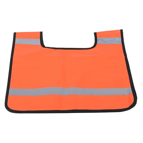 Amortisseur câble treuil PVC Gatuida réfléchissant pour remorquage durable