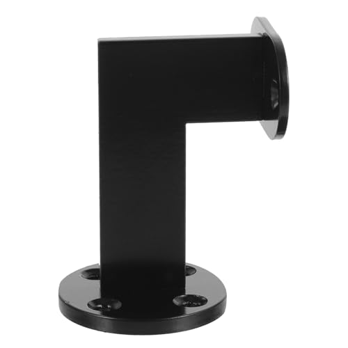 UTHCLO ubN^ǎt肷uPbg Xebv Lpx OΉ ȒPt ϋvfUC